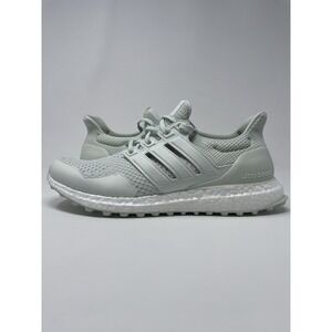 adidas UltraBoost Golf Shoes Crystal Jade Mint Mens Size 10 Brand New